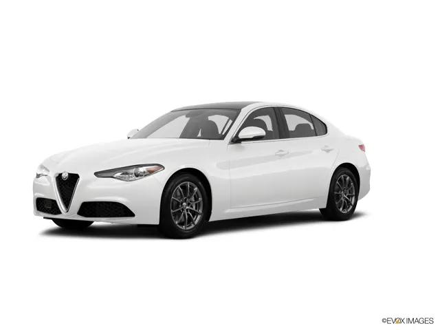 alfa romeo giulia 2019 ZARFANAN8K7604507 image alfa romeo giulia 2019 ZARFANAN8K7604507 image